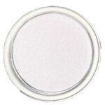 Fard de pleoape Milk Snails SAFE N BEAUTIFUL - imagine 2