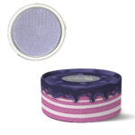 Fard de pleoape Blueberry Snails SAFE N BEAUTIFUL