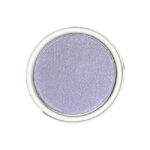 Fard de pleoape Blueberry Snails SAFE N BEAUTIFUL — изображение 2