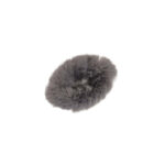 Elastic de par Fluffy Bunny No 14 Cuty Clips SAFE N BEAUTIFUL - imagine 3