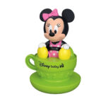 Jucarie Spinning Mugs CLEMENTONI - imagine 3
