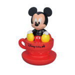 Jucarie Spinning Mugs CLEMENTONI - imagine 4