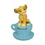 Jucarie Spinning Mugs CLEMENTONI - imagine 5