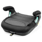 Scaun auto -buster Viaggio Crystal - negru PEG PEREGO