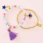 Set bratara Glow Precious NICE - imagine 2