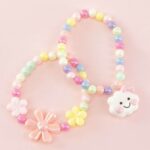 Set bratara Imagine Precious NICE - imagine 2