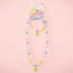 Set bratara colier Vara Precious NICE