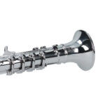 Clarinet cu 8 clape REIG — изображение 2