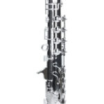 Clarinet cu 8 clape REIG — изображение 3