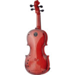 Vioara electronica pentru copii REIG - imagine 3