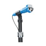 Set Chitara electronica cu microfon REIG - imagine 3