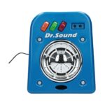 Set Chitara electronica cu microfon REIG - imagine 4