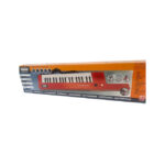 Pian electronic cu 37 clape REIG - imagine 2