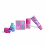 Set de infrumusetare Complete Mak Lttle Unicorn MARTINELIA - imagine 2