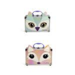 Trusa de machiaj Brief My Best Friends MARTINELIA