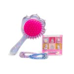 Set de infrumusetare Eyes and Hair Kit YUMMY Martinelia - imagine 2