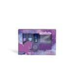 Set manichiura Galaxy Dreams MARTINELIA