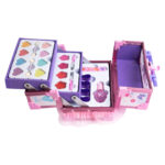 Trusa de machiaj Magic Ballet MARTINELIA - imagine 2