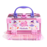 Trusa de machiaj Magic Ballet MARTINELIA - imagine 3