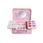 Trusa de machiaj CANDY MARTINELIA - imagine 2