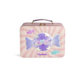 Trusa de machiaj CANDY MARTINELIA - imagine 3