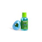 Set de baie mini The Coolest Dino Martinelia - imagine 2