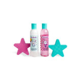 Set de baie CURUS MARTINELIA - imagine 2