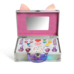 Trusa de machiaj Brief My Best Friends MARTINELIA - imagine 2