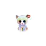 BOOS HEATHER   Pisica, Plus 42 cm   mare TY