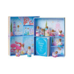 Set creatie My Magic Potions Magic Ocean Janod - imagine 2