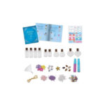 Set creatie My Magic Potions Magic Ocean Janod - imagine 3