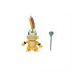 Figurina 10,5 cm SUPER MARIO w42 in asort. JAKKS — изображение 4