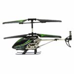 Giroscop V2 JAMARA - imagine 3