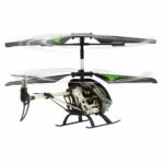 Giroscop V2 JAMARA - imagine 4