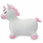 Unicorn de sarit JAMARA — изображение 2