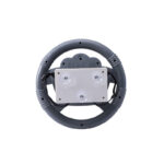 Jucarie interactiva Volan bo. - imagine 3