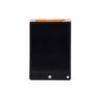 Tableta pentru desen LCD bo. - imagine 2