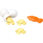 Jucarie interactiva Rescue Turtle SILVERLIT - imagine 2