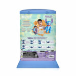 Jucarie interactiva Real FX STITCH WOWSTUFF — изображение 5