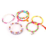 Set de creatie bratara Mega Jewelry Set Make it Real - imagine 3