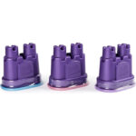 Nisip kinetic cu nisip lucios Kinetic Sand SPIN MASTER - imagine 2