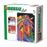 Set margele de calcat Beedz Art CAL FANTASY 7000 buc. SES