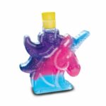Set laboratorul de slime Cu recipient Unicorn SES — изображение 3