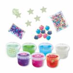 Set Slime Mix it mania SES — изображение 2