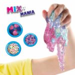 Set Slime Mix it mania SES — изображение 3