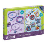 Set de creatie 2 in 1 Stitch TOTUM