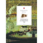 BPTC. Veronica si prietenii sai