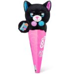 Jucarie moale Coco Surprise FANTASY Coco Surprise ZURU