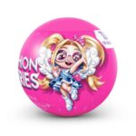 Jucarie surpriza 5 Surprise ZURU