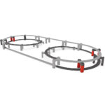 Estacada MARKLIN — изображение 2